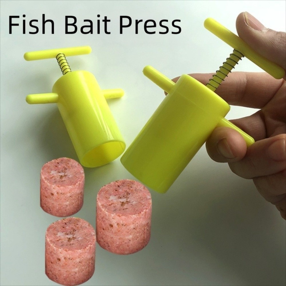 Moule portable pour leurres de - Fishing Lure Making Kit avis et prix
