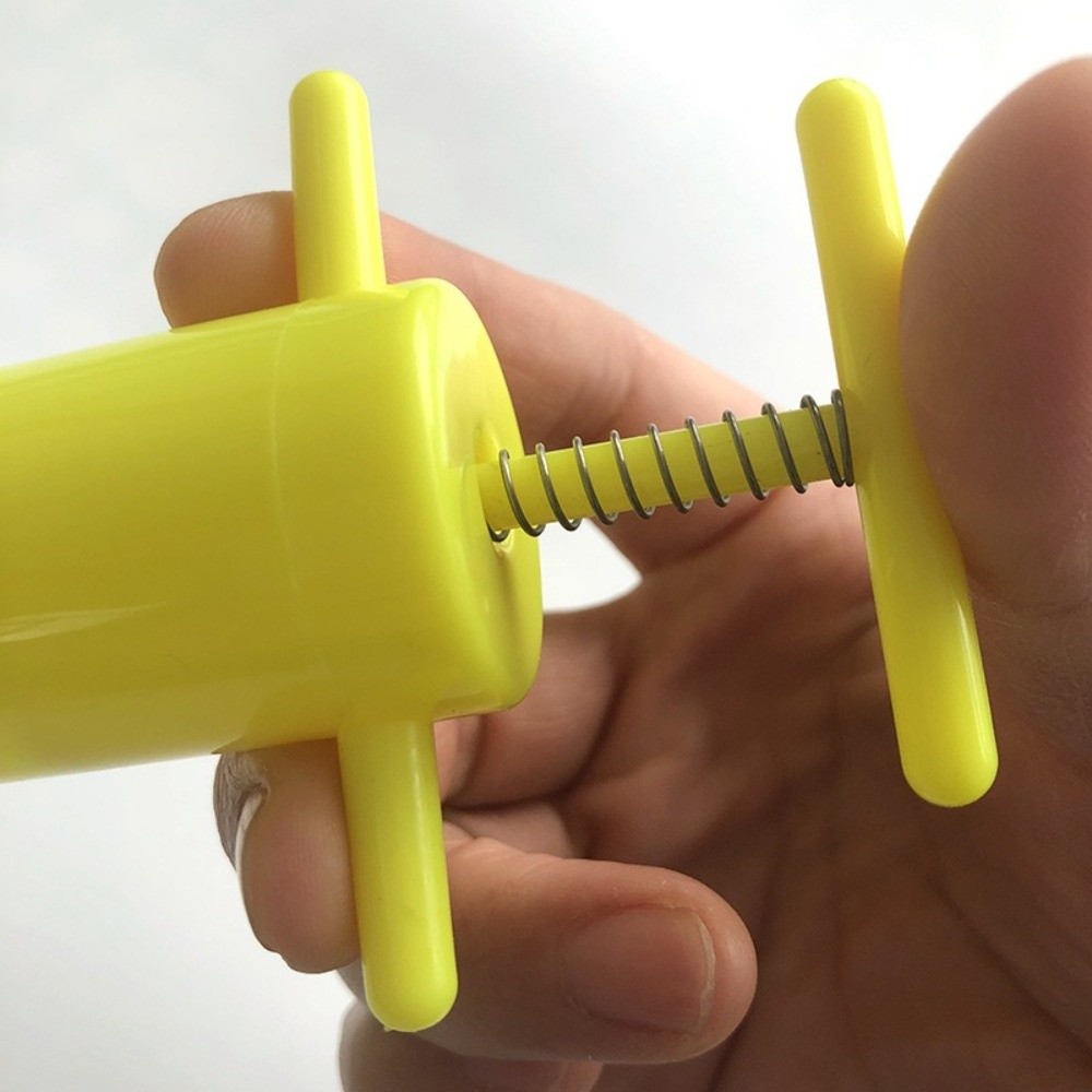 Moule portable pour leurres de - Fishing Lure Making Kit avis et prix