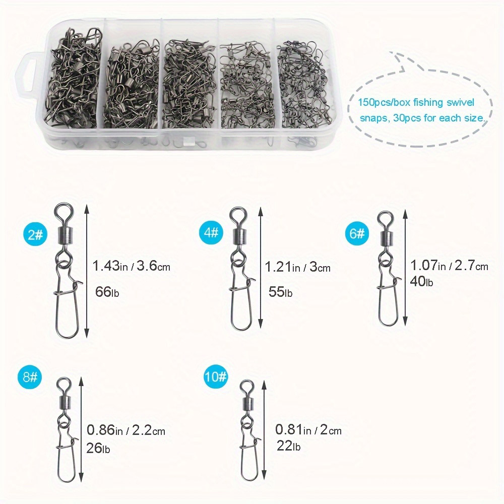 Kit d'accessoires de pêche 95/ - Fishing Lure Making Kit avis et prix