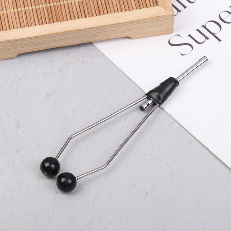 NOUVEAU 1 pièce Porte-bobine à - Fishing Lure Making Kit avis et prix