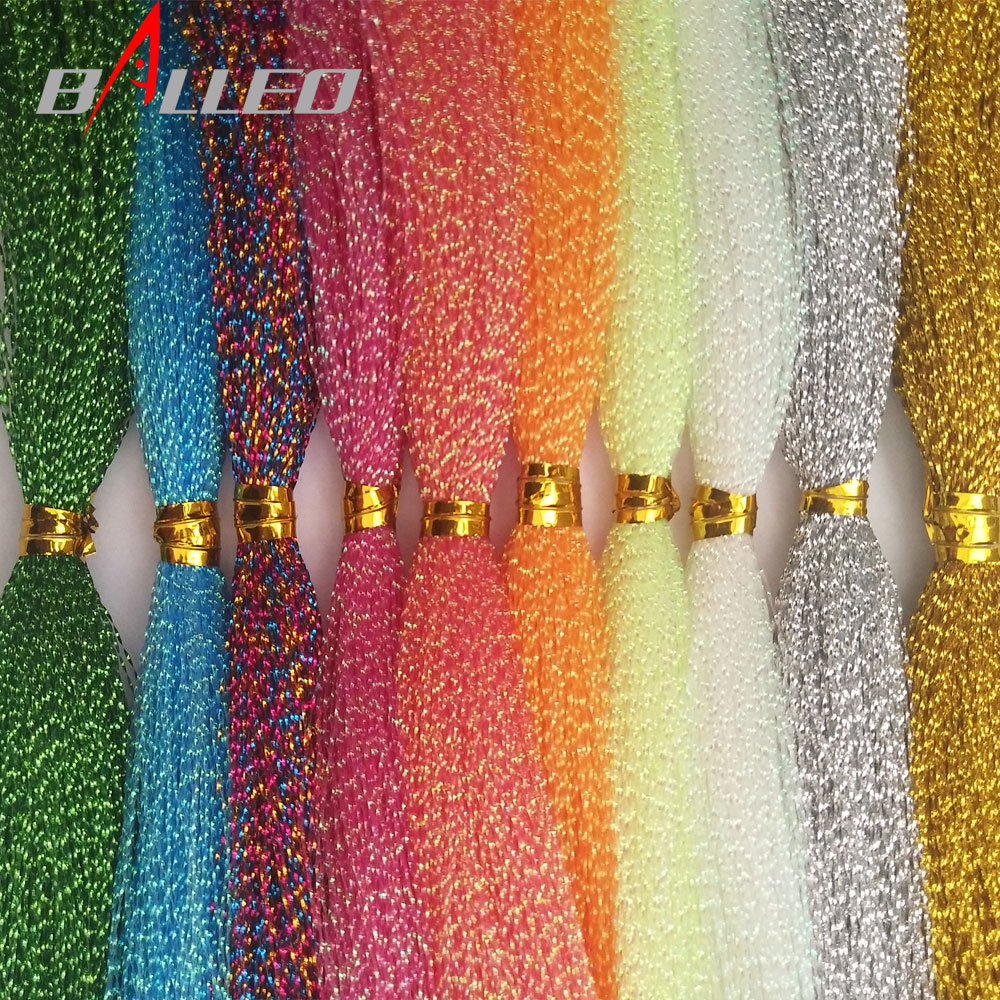 5 paquets/attache de pêche cri - Fishing Lure Spoon avis et prix