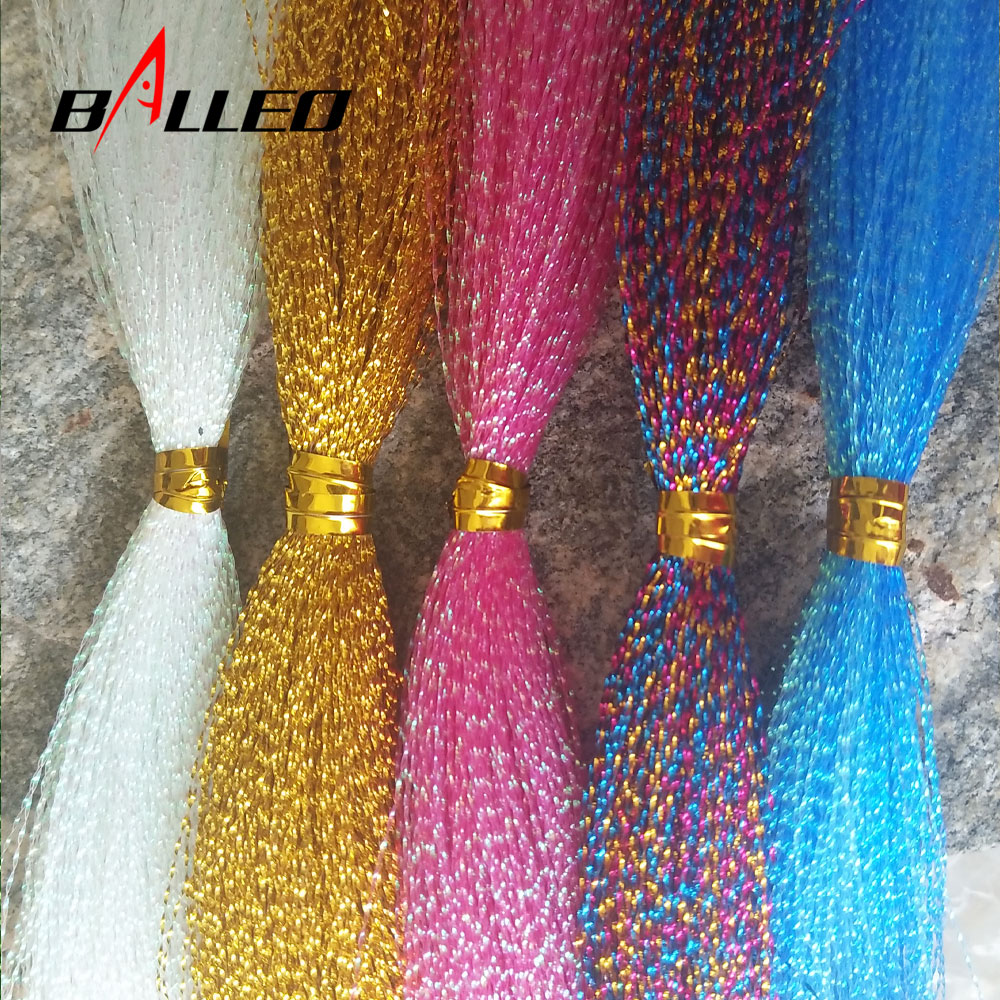 5 paquets/attache de pêche cri - Fishing Lure Spoon avis et prix