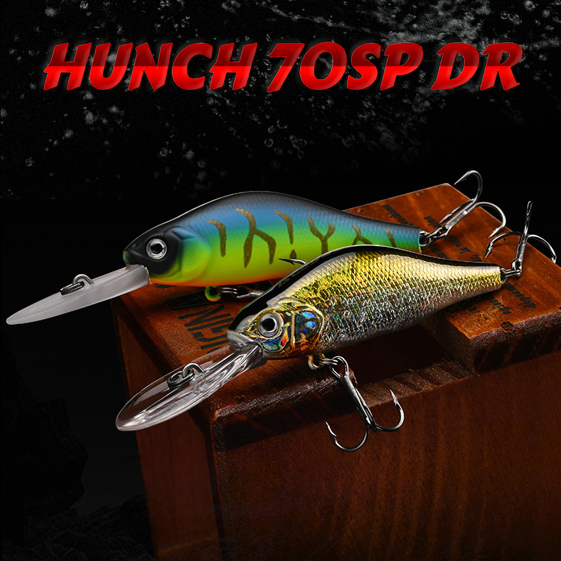 ALLBLUE – leurre de pêche prof - Fishing Lure Spoon avis et prix