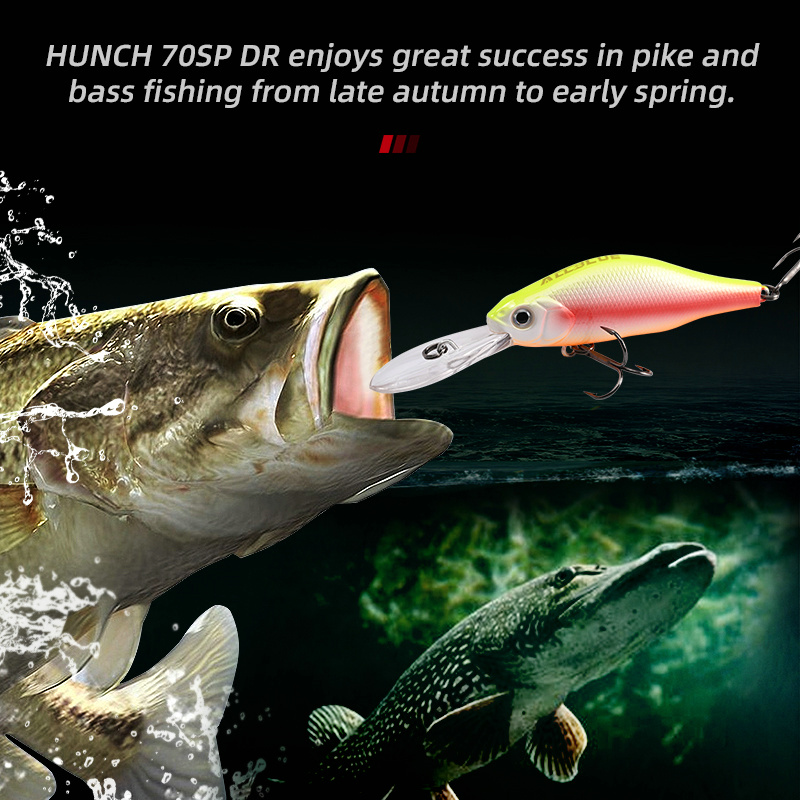 ALLBLUE – leurre de pêche prof - Fishing Lure Spoon avis et prix