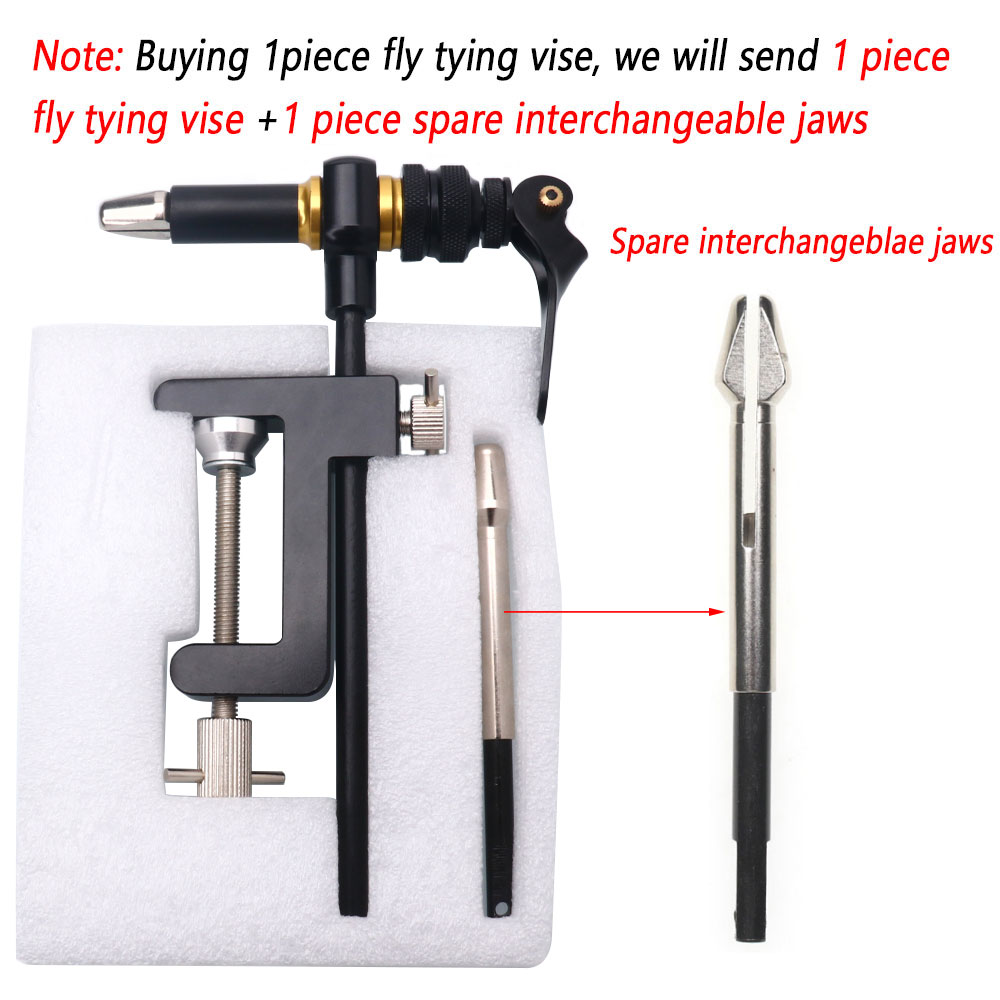 Bimoo – étau de serrage à pinc - Fishing Lure Making Kit avis et prix