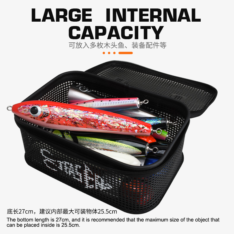 TEASER BK099 255g M L grande c - Fishing Lure Jig avis et prix