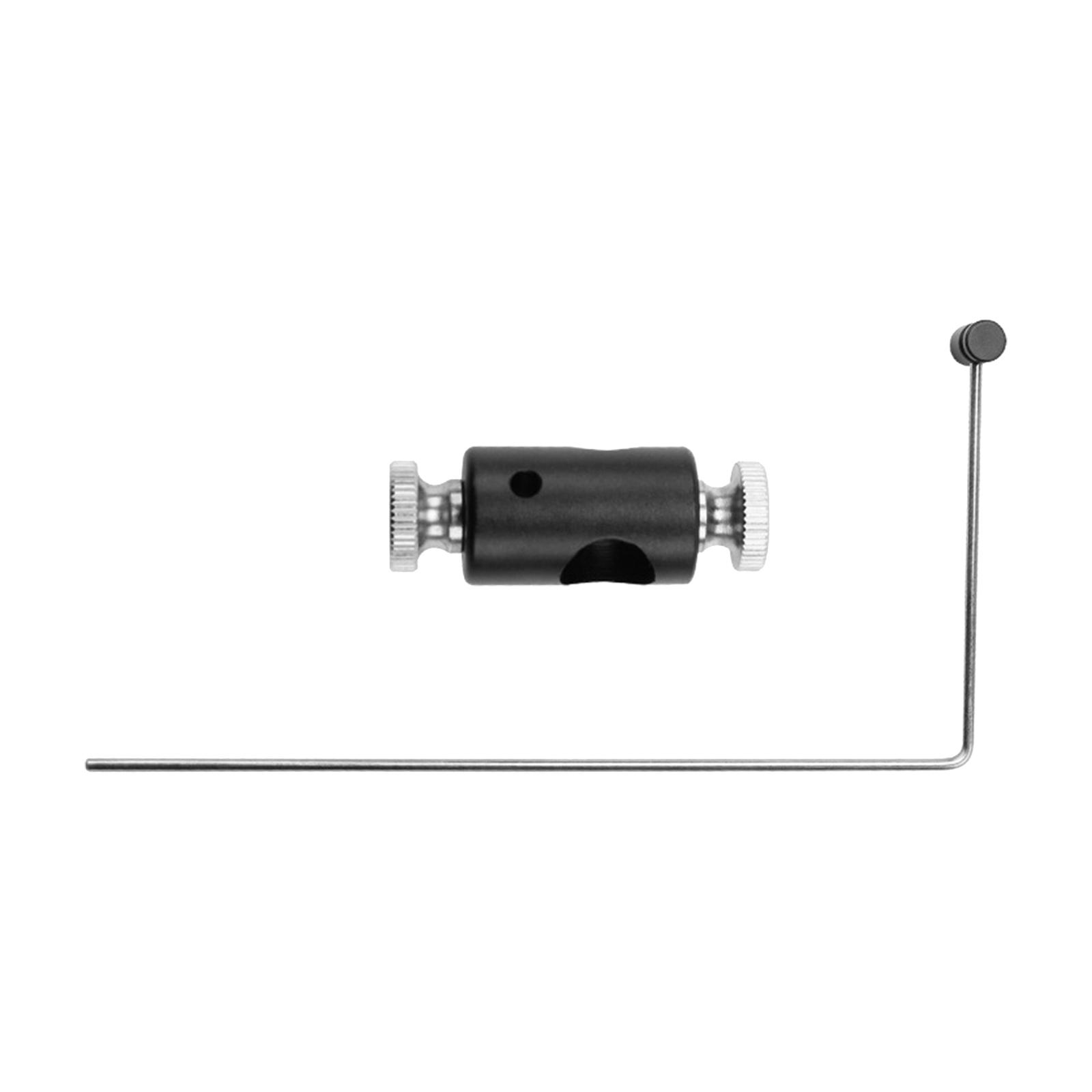 Étau pour attacher des mouches - Fishing Lure Making Kit avis et prix