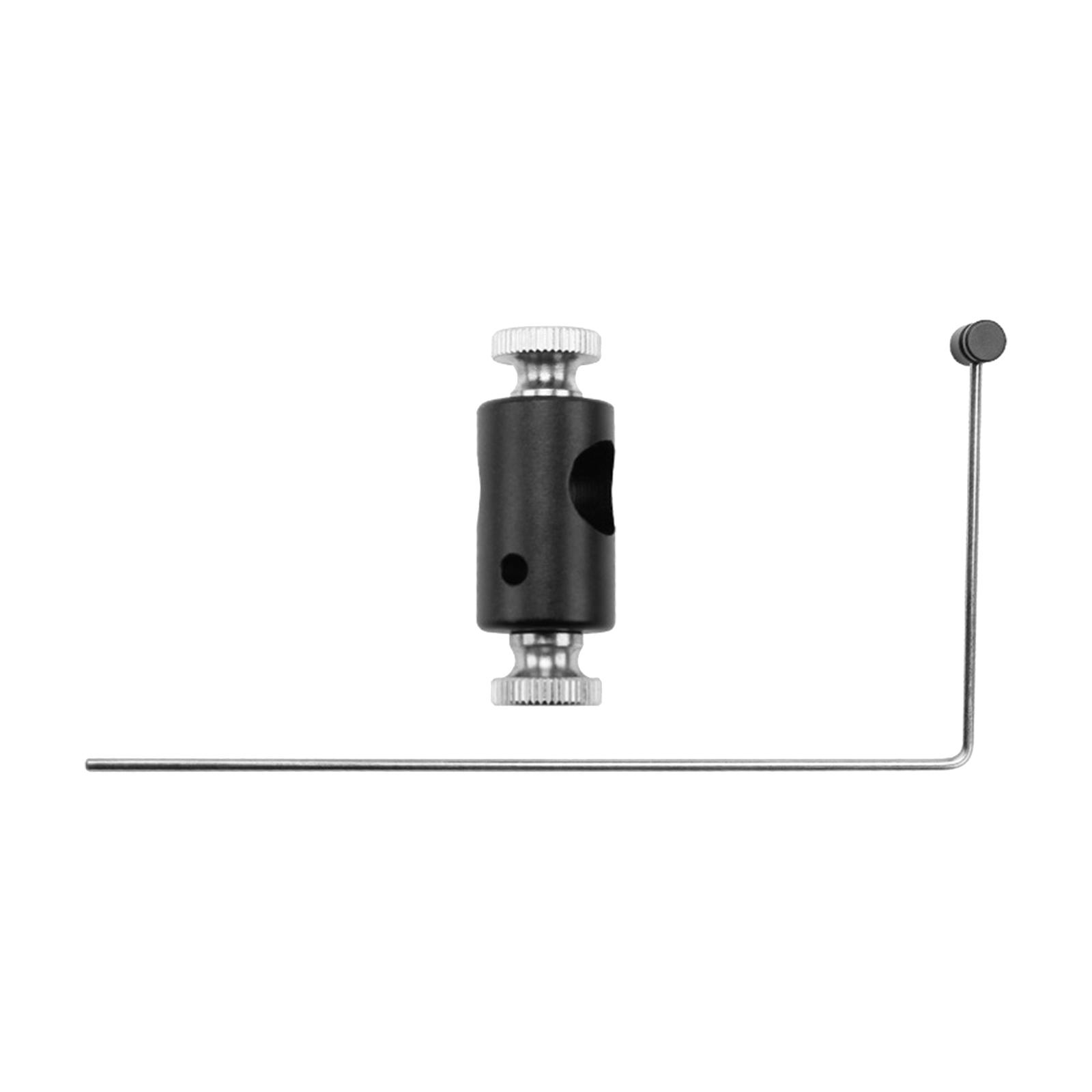 Étau pour attacher des mouches - Fishing Lure Making Kit avis et prix